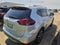 2019 Nissan Rogue FWD SL