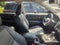 2019 Nissan Rogue FWD SL
