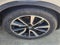 2019 Nissan Rogue FWD SL