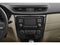 2017 Nissan Rogue FWD SV