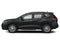 2017 Nissan Rogue FWD SV