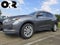 2018 Nissan Rogue AWD SV