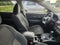 2018 Nissan Rogue AWD SV