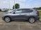2018 Nissan Rogue AWD SV
