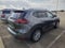 2018 Nissan Rogue AWD SV