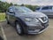 2018 Nissan Rogue AWD SV
