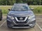 2018 Nissan Rogue AWD SV