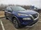 2021 Nissan Rogue FWD SV