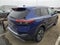 2021 Nissan Rogue FWD SV