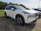 2021 Nissan Rogue FWD SL
