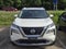 2021 Nissan Rogue FWD SL