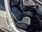 2021 Nissan Rogue FWD SL