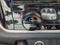 2021 Nissan Rogue FWD SL