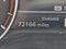 2021 Nissan Rogue FWD SL