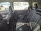 2021 Nissan Rogue FWD SL