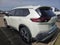 2021 Nissan Rogue FWD SL