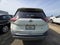 2021 Nissan Rogue FWD SL