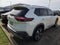 2021 Nissan Rogue FWD SL