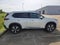 2021 Nissan Rogue FWD SL
