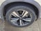 2021 Nissan Rogue FWD SL