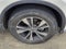 2020 Nissan Murano FWD S