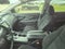 2020 Nissan Murano FWD S