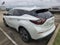 2020 Nissan Murano FWD S