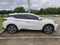 2020 Nissan Murano FWD S