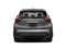 2020 Nissan Murano FWD S