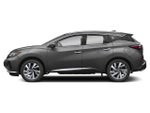 2020 Nissan Murano FWD SV