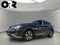 2023 Nissan Murano FWD SL