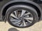 2023 Nissan Murano FWD SL