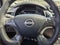 2023 Nissan Murano FWD SL