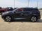 2023 Nissan Murano FWD SL