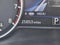 2023 Nissan Murano FWD SL