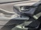 2023 Nissan Murano FWD SL