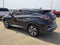 2023 Nissan Murano FWD SL