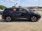2023 Nissan Murano FWD SL