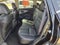 2023 Nissan Murano FWD SL
