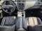 2023 Nissan Murano FWD SL