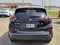 2023 Nissan Murano FWD SL