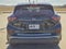 2024 Nissan Murano FWD SL