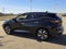 2024 Nissan Murano FWD SL