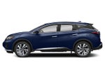 2020 Nissan Murano FWD Platinum