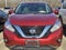 2017 Nissan Murano 2017.5 FWD SL