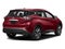 2017 Nissan Murano 2017.5 FWD SL