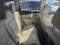 2015 Nissan Murano FWD 4dr Platinum