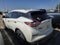 2015 Nissan Murano FWD 4dr Platinum