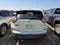 2015 Nissan Murano FWD 4dr Platinum