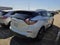 2015 Nissan Murano FWD 4dr Platinum